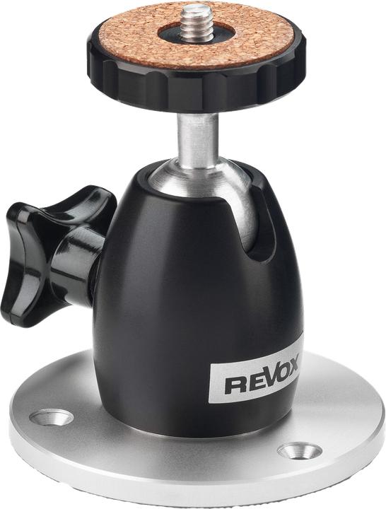 Revox Lautsprecher Wandhalterung für Mini/Piccolo, Hohlwand