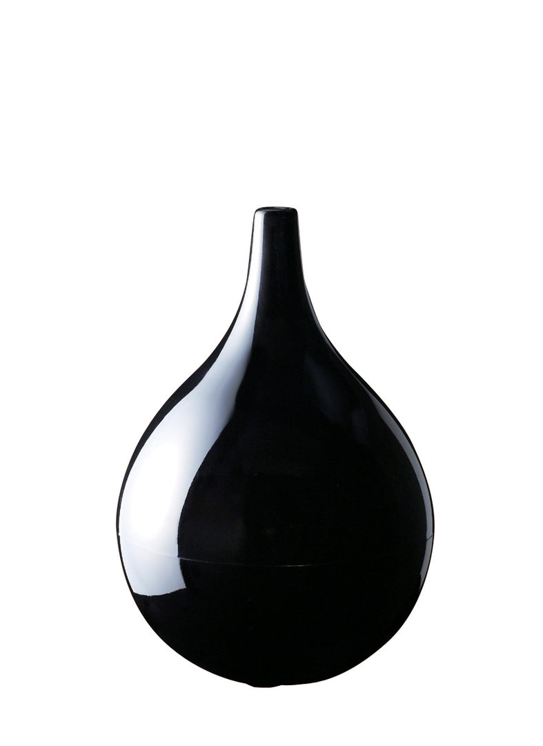 D-Design middle colors MD-KH1001 BK Schwarz