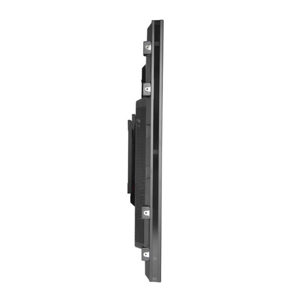 Peerless SF670P