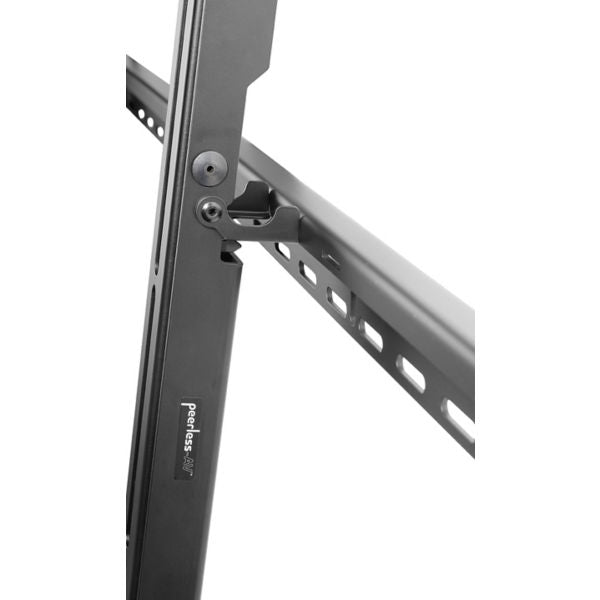 Peerless SF680P