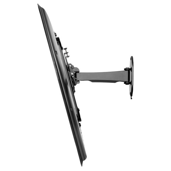 Peerless SP746PU