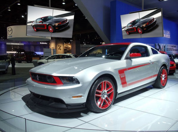 Peerless DS-VWT955-2X2