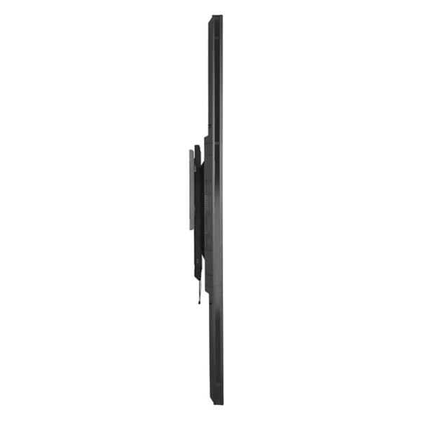 Peerless SFP680
