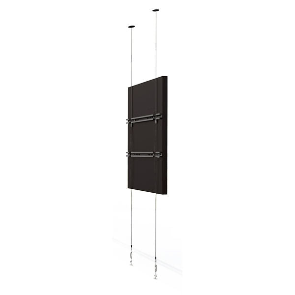 Peerless DSF265P