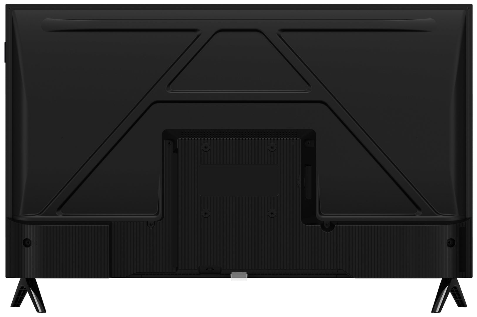 TCL 32S4K 32",HD,QLED,LEDDirect,HDR,GoogleTV