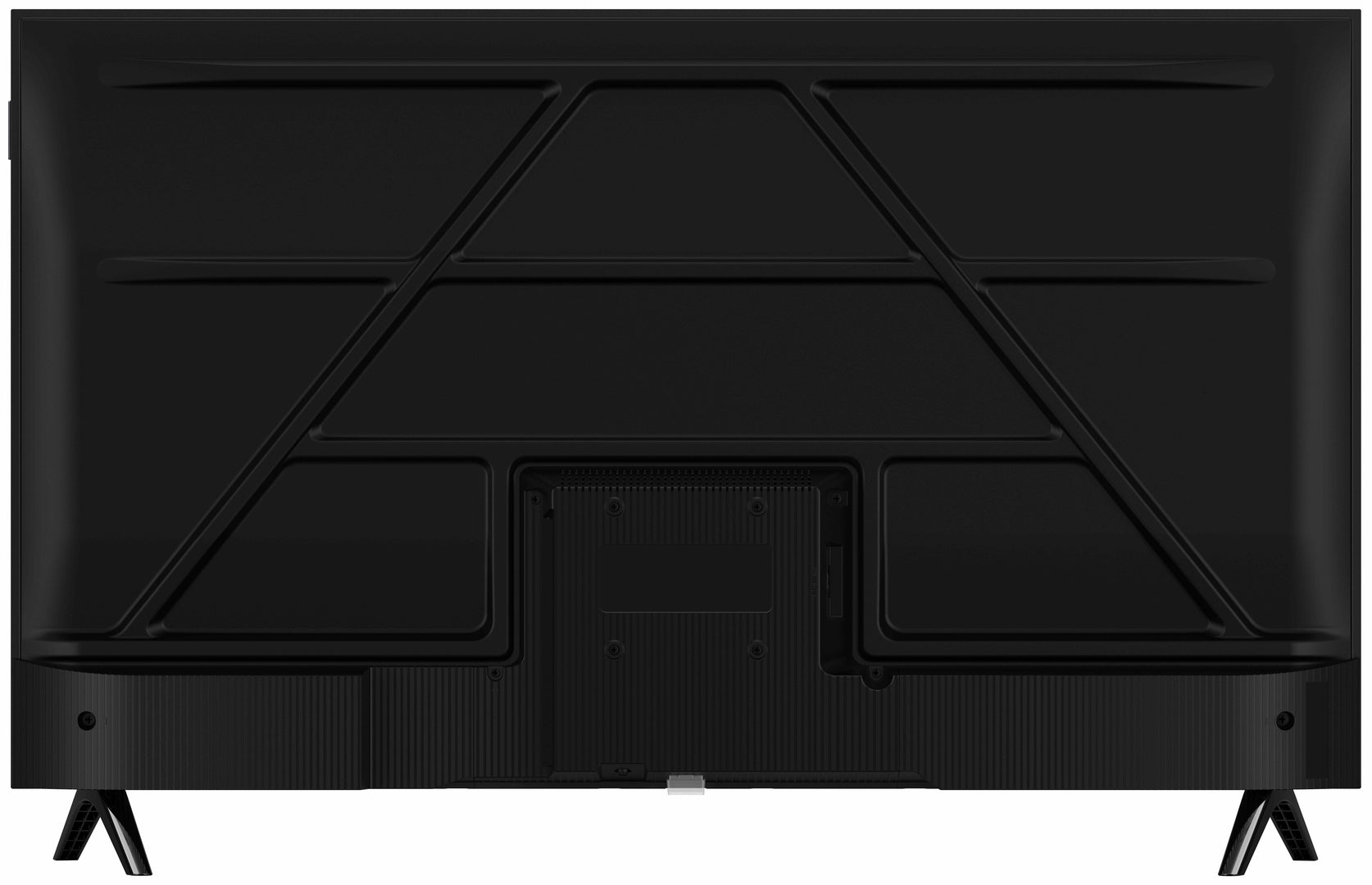 TCL 43S5K 43",FHD,QLED,LEDDirect,HDR,GoogleTV