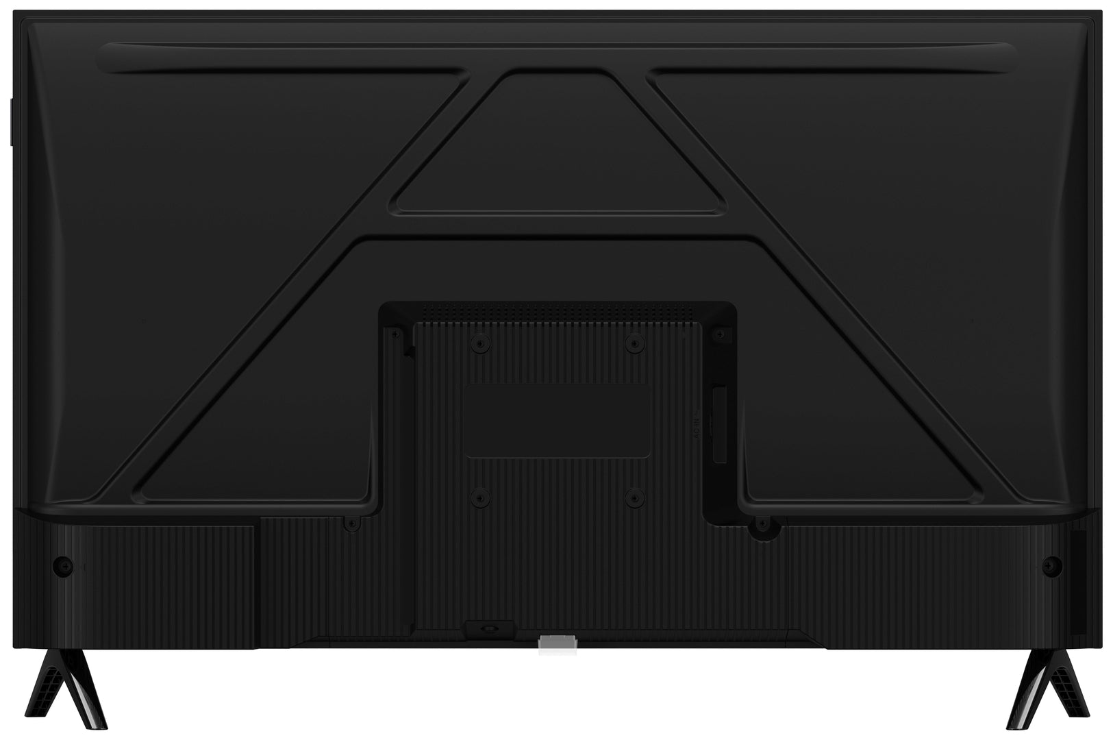 TCL 32S5K 32",FHD,QLED,LEDDirect,HDR,GoogleTV