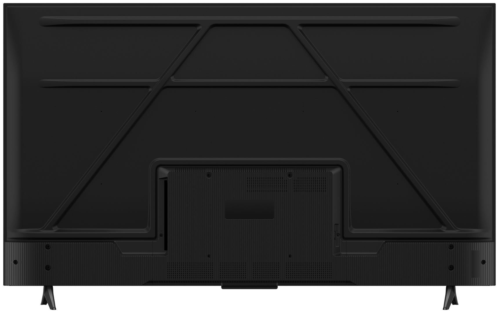 TCL 55P6K 55",4K UHD,LED Direct,DV,Google TV