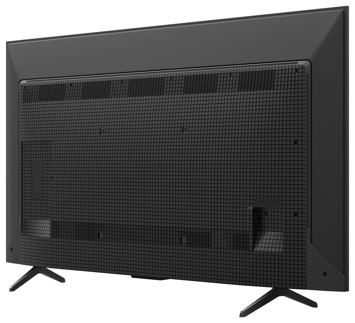 TCL 55P7K 55",4K,QLED,LED Direct,DV,GoogleTV