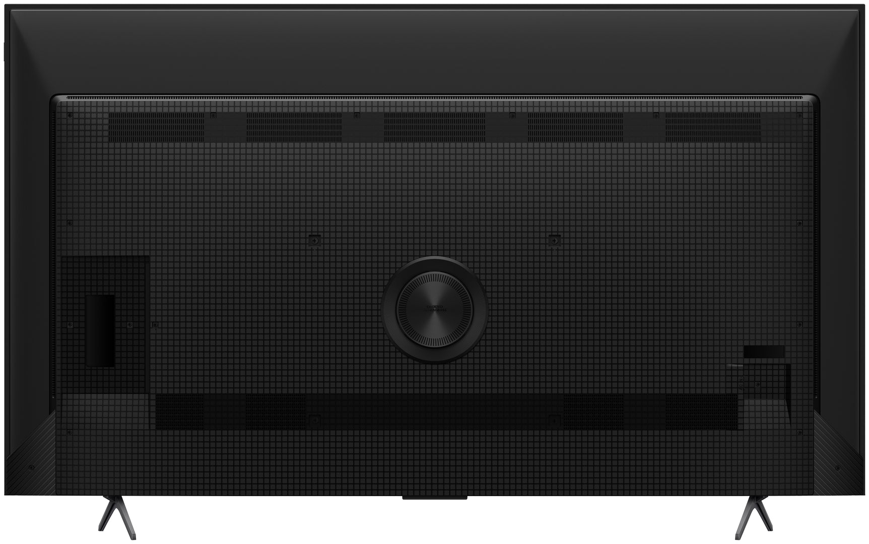 TCL 55P8K 55",4K,QLED,LEDDirect,144Hz,GoogleTV