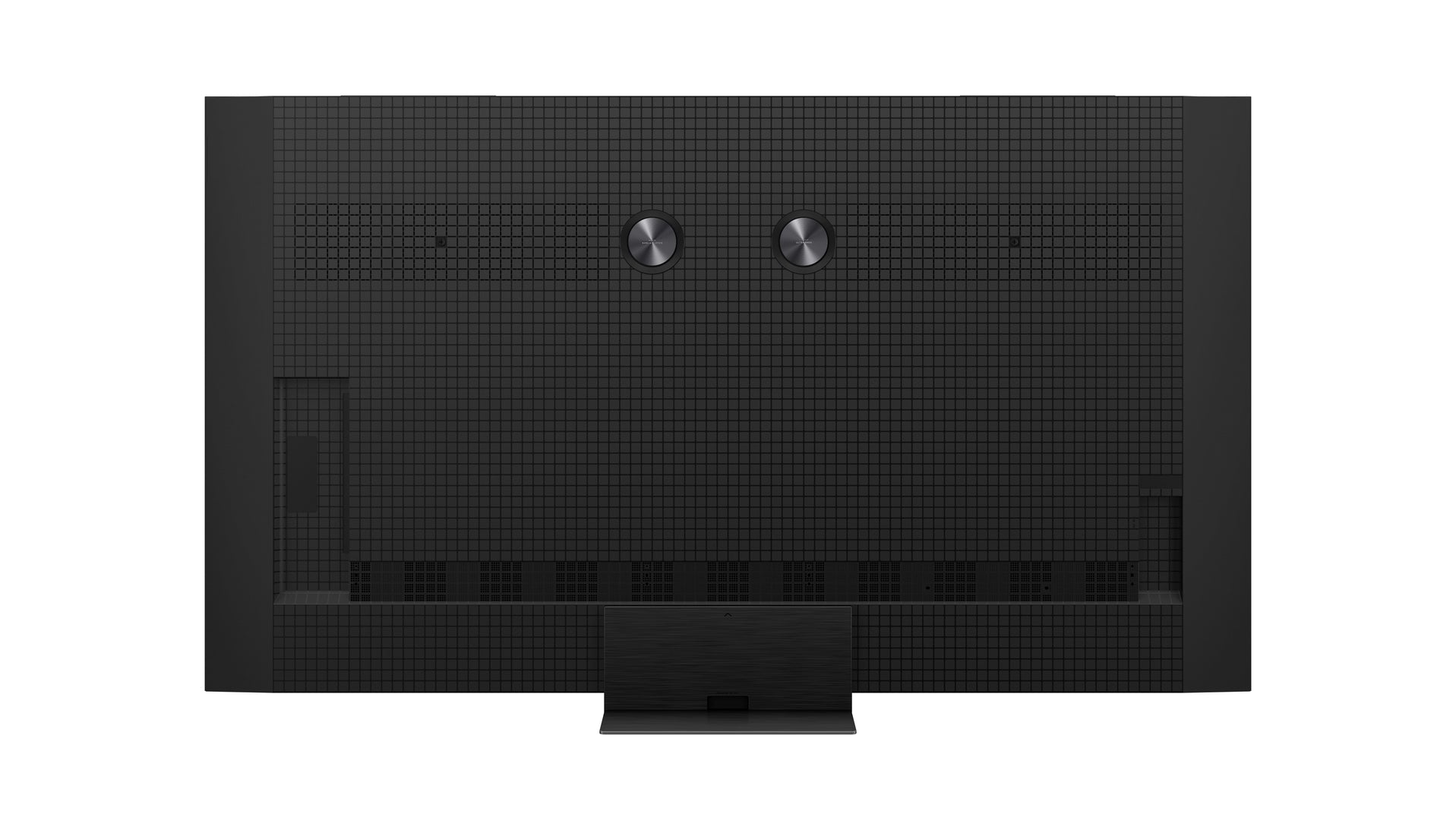 TCL 65C8K 65",4K,MiniLED,144Hz,B&O,GoogleTV