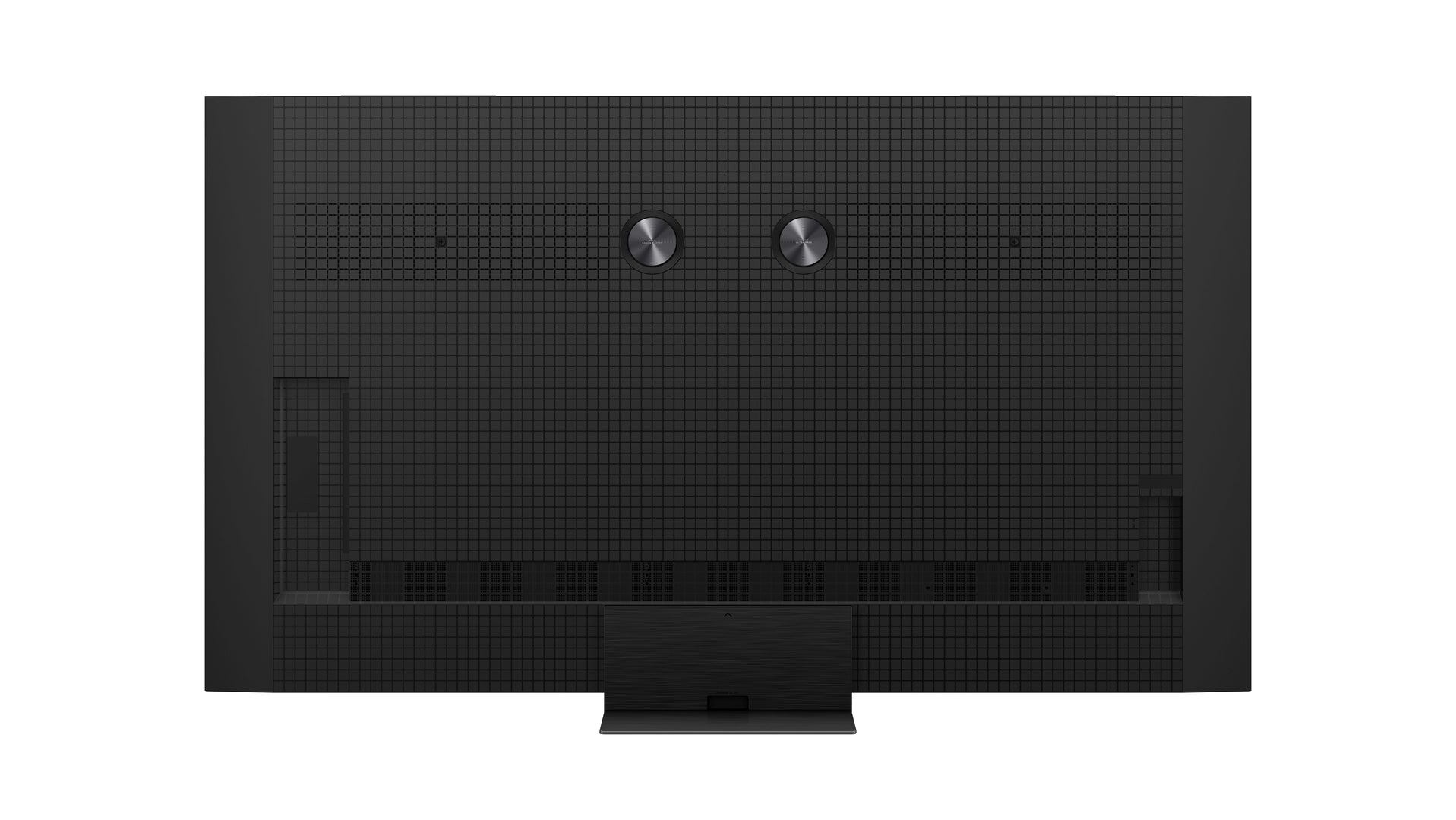 TCL 75C8K (75", 4K, MiniLED)