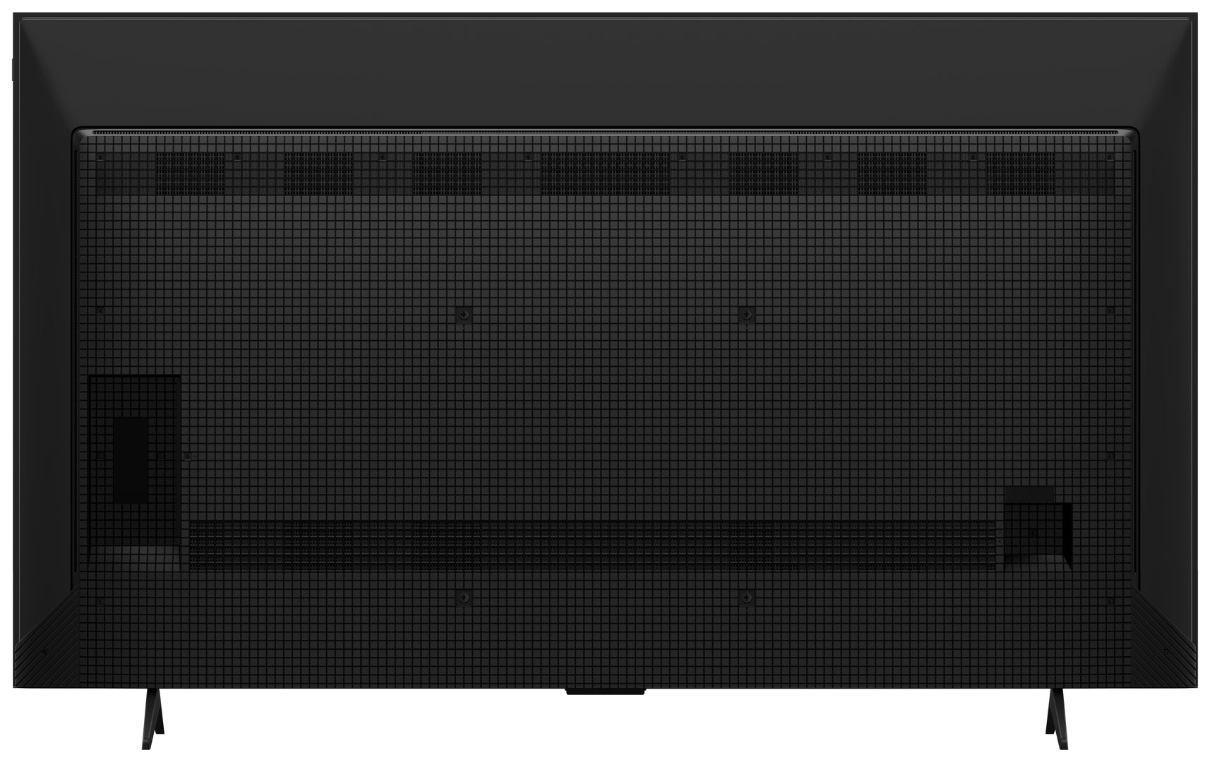 TCL 75P7K 75",4K,QLED,LED Direct,DV,GoogleTV