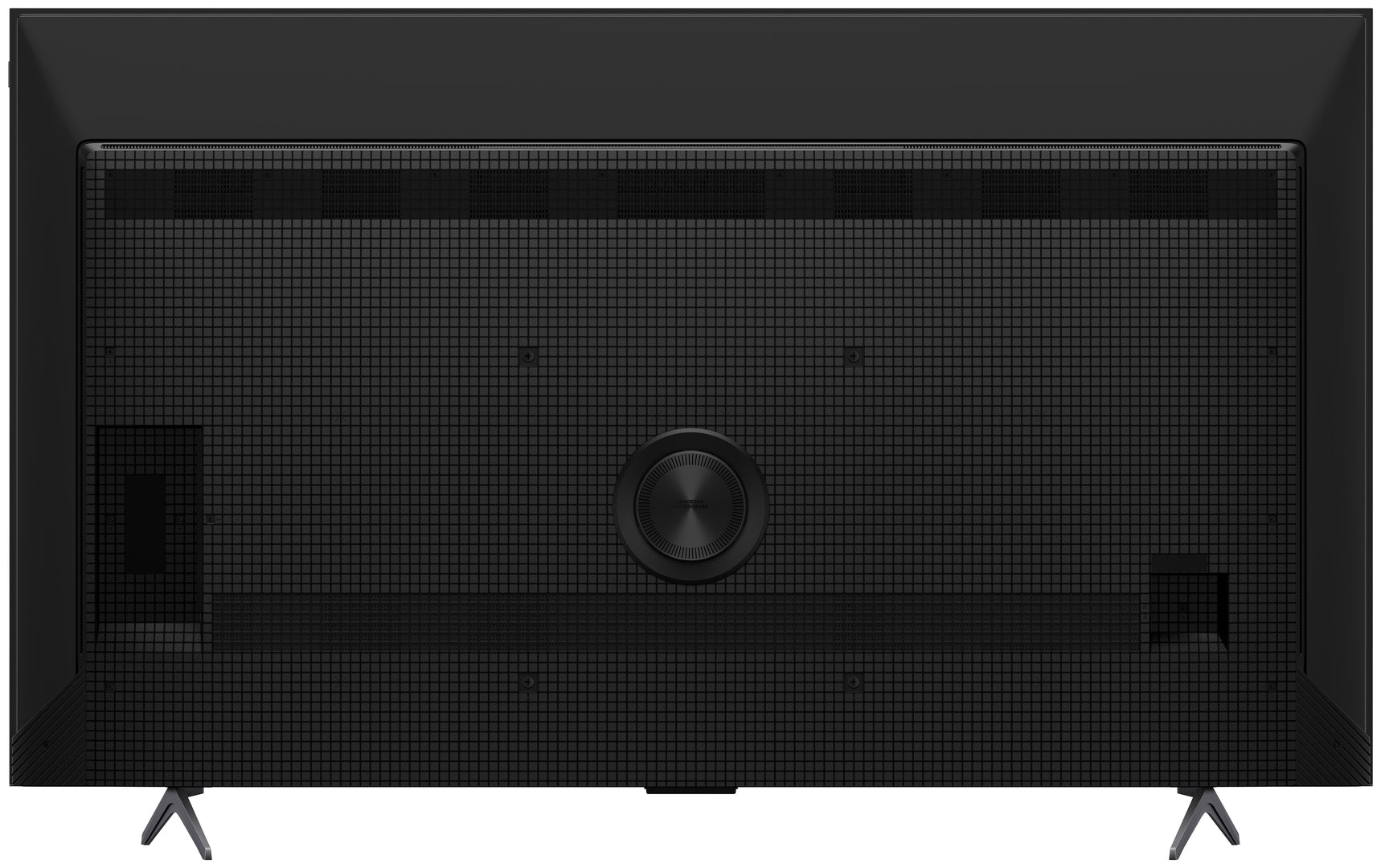 TCL 75P8K 75",4K,QLED,LEDDirect,144Hz,GoogleTV