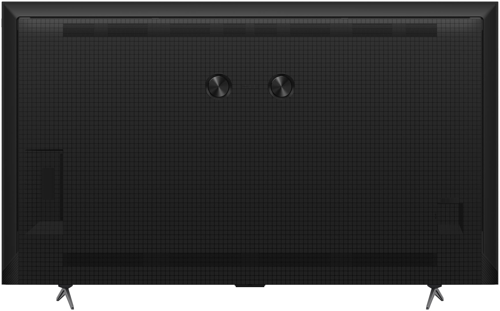 TCL 85P8K 85",4K,QLED,LEDDirect,144Hz,GoogleTV