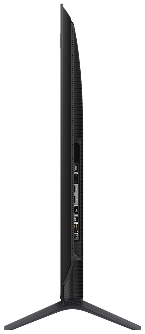 TCL 50C6KS 50", 4K, MiniLED, 60Hz, GoogleTV