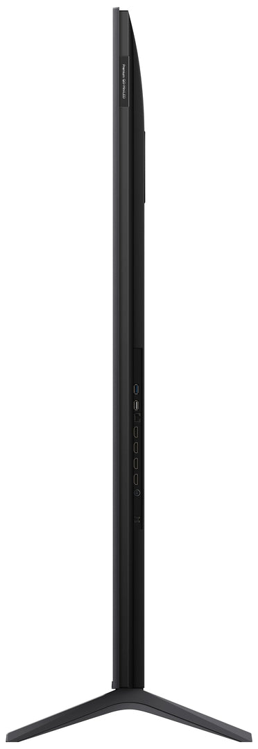 TCL 55C6K 55", 4K, MiniLED, 144Hz, GoogleTV