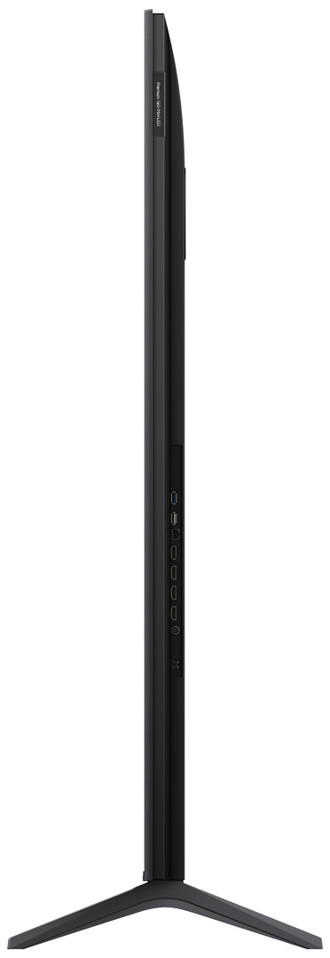 TCL 65C6KS 65", 4K, MiniLED, 60Hz, GoogleTV
