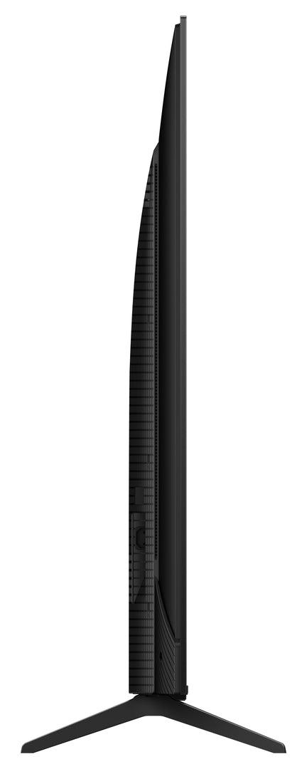 TCL 65P7K 65",4K,QLED,LED Direct,DV,GoogleTV