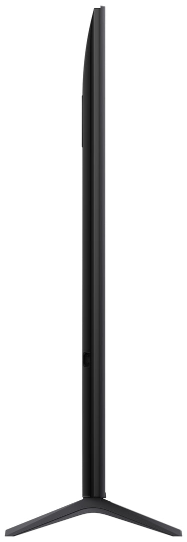 TCL 75C6KS 75",4K, MiniLED, 60Hz, GoogleTV