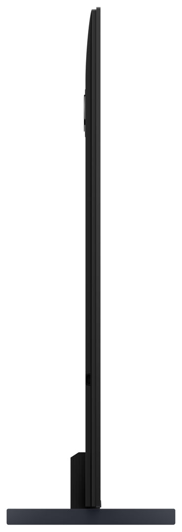 TCL 98P8K 98",4K,QLED,LEDDirect,144Hz,GoogleTV