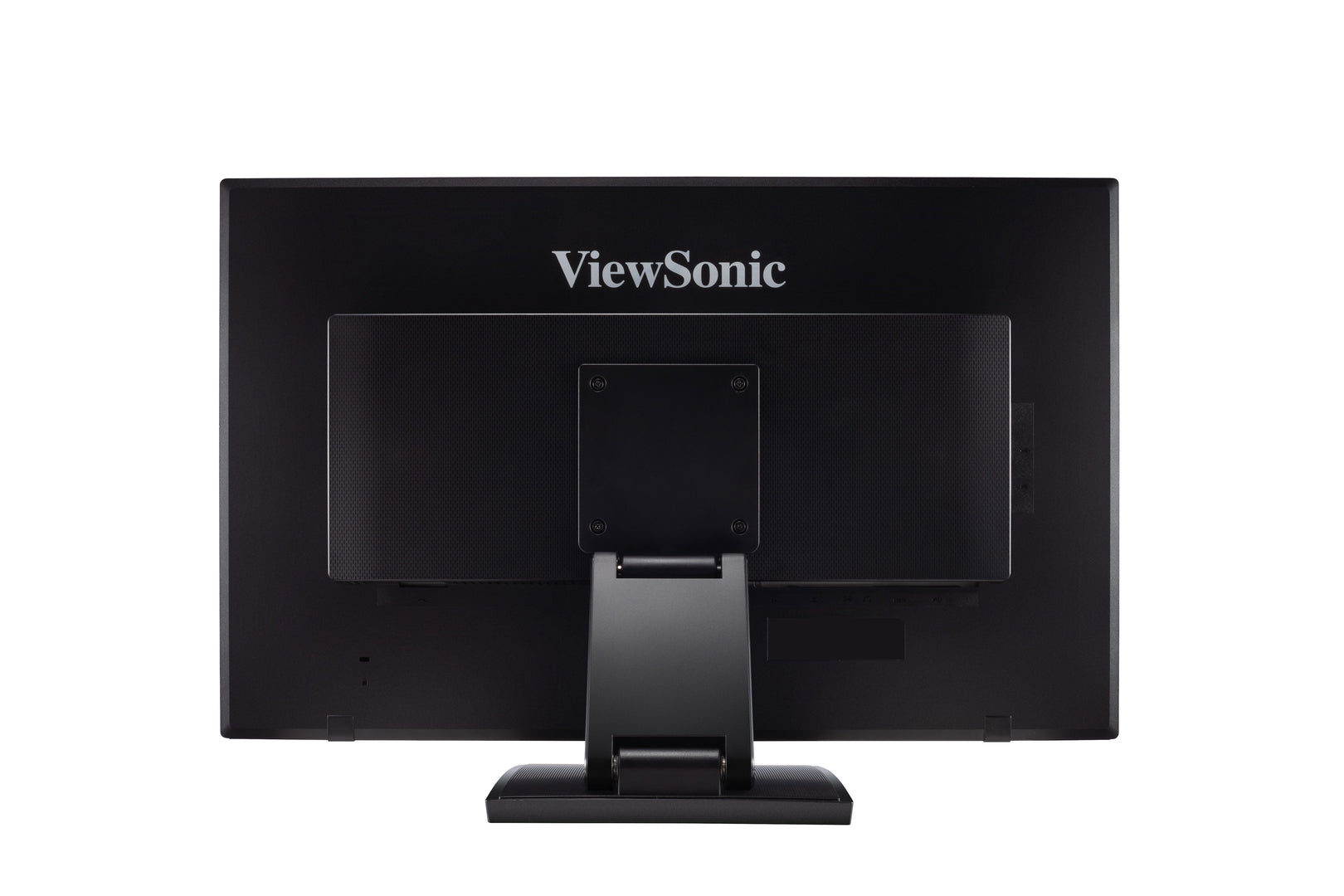 ViewSonic TD2760