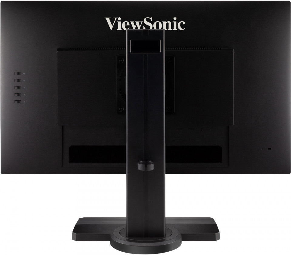 ViewSonic XG2705-2