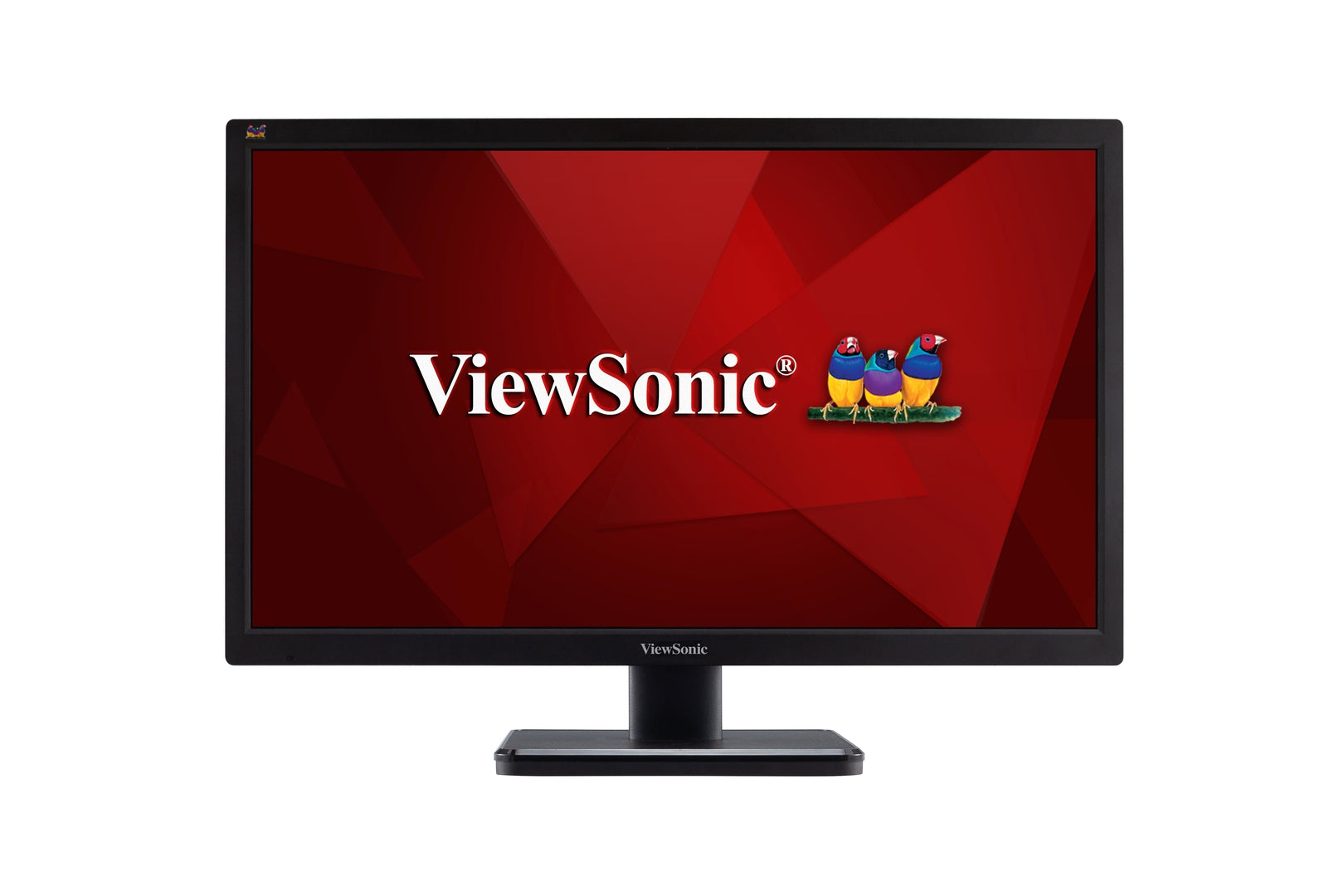 ViewSonic VA2223-H