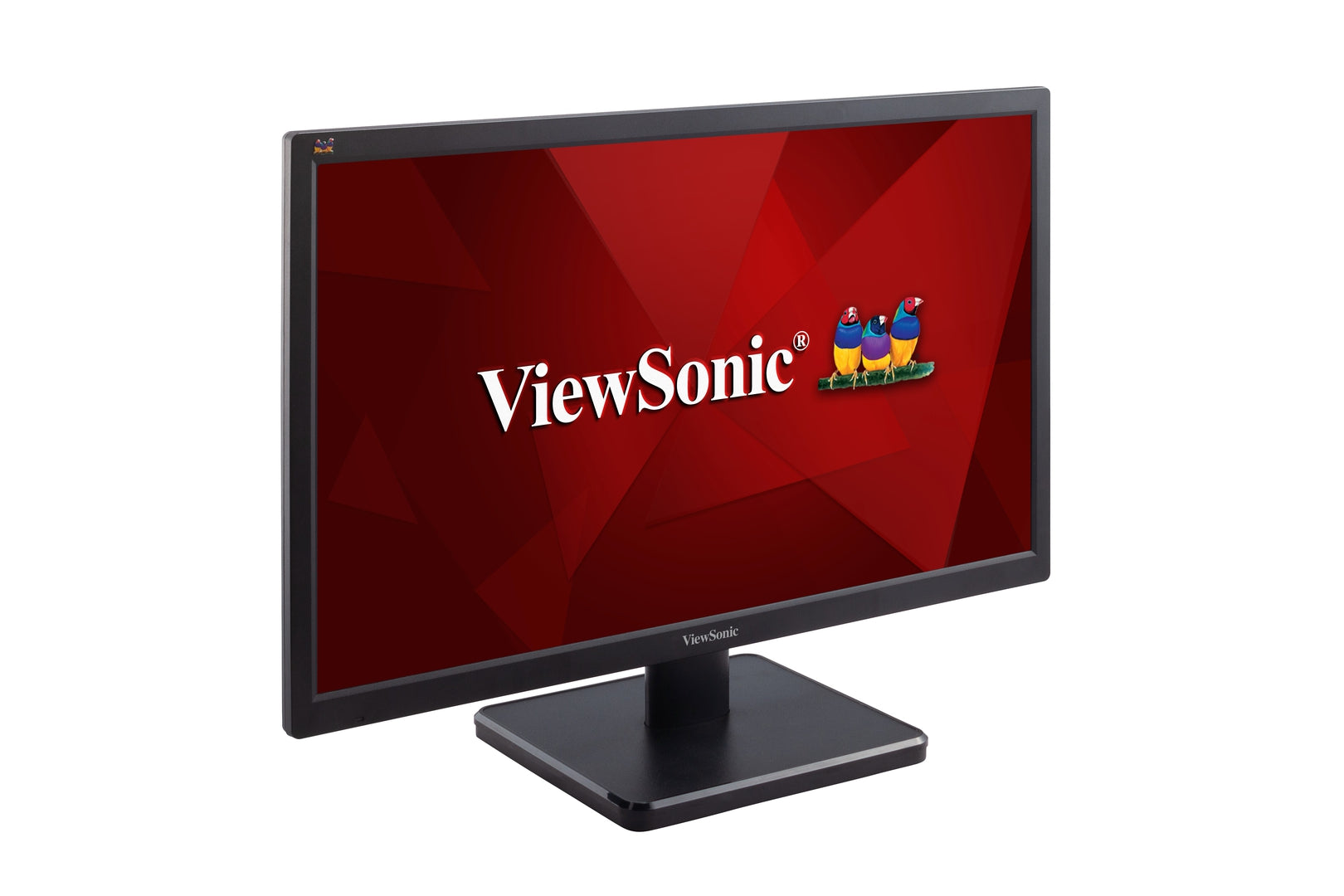 ViewSonic VA2223-H