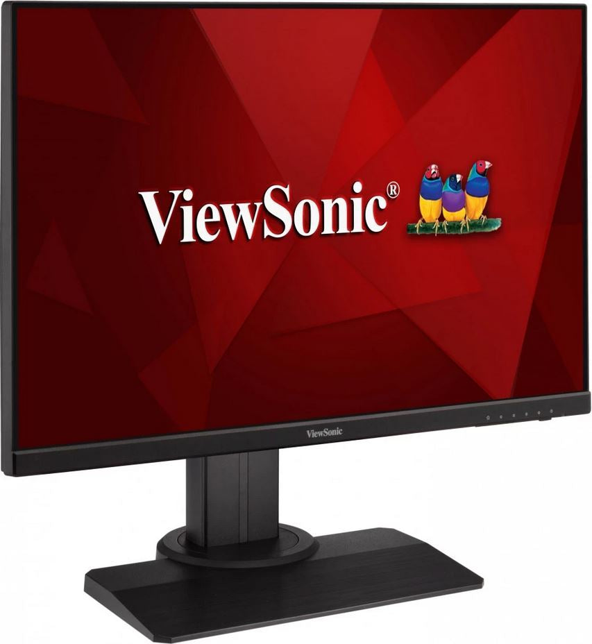 ViewSonic XG2705-2K