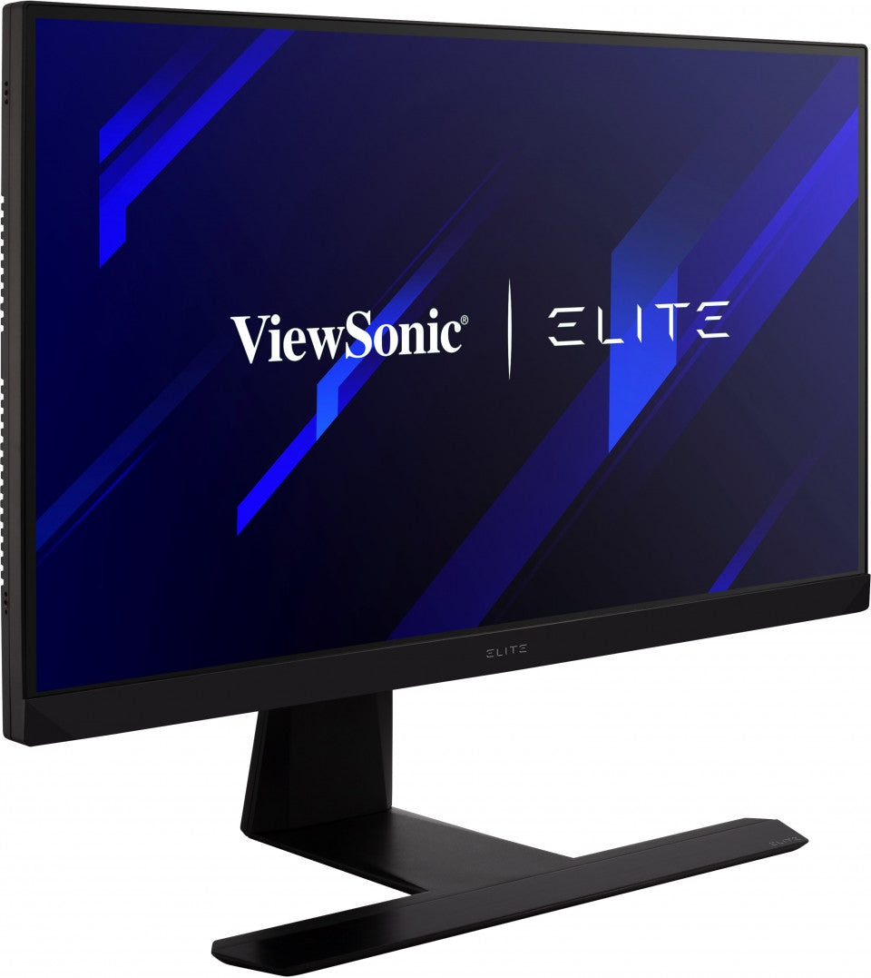 ViewSonic XG320Q
