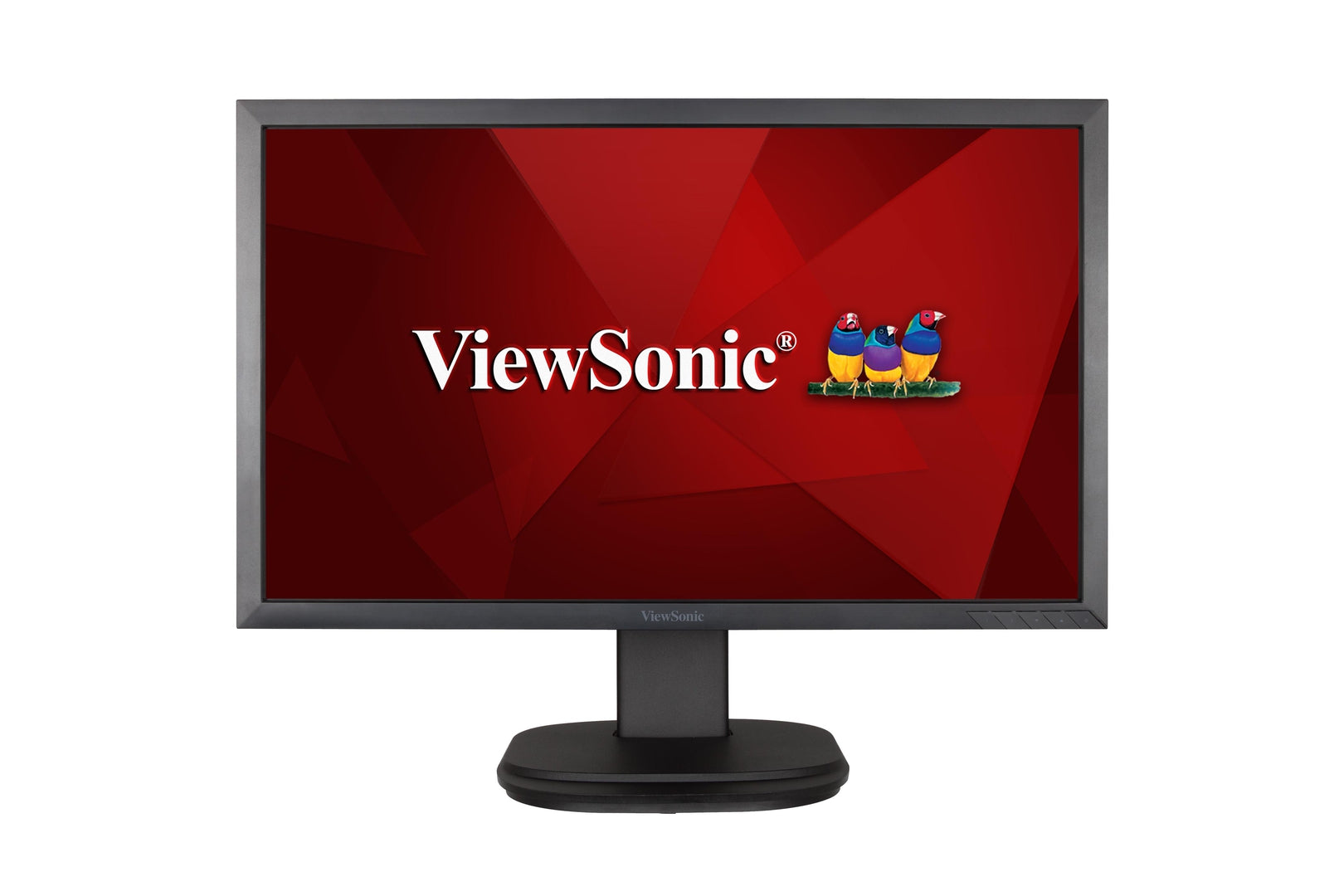 ViewSonic VG2439SMH-2