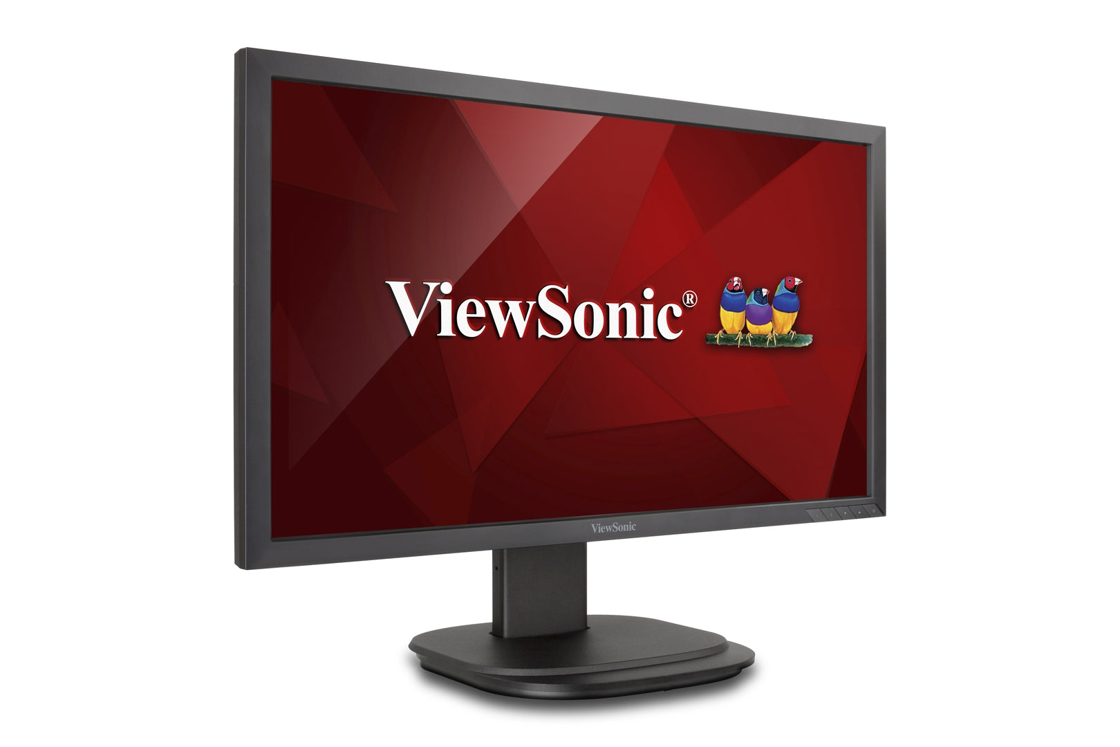 ViewSonic VG2439SMH-2