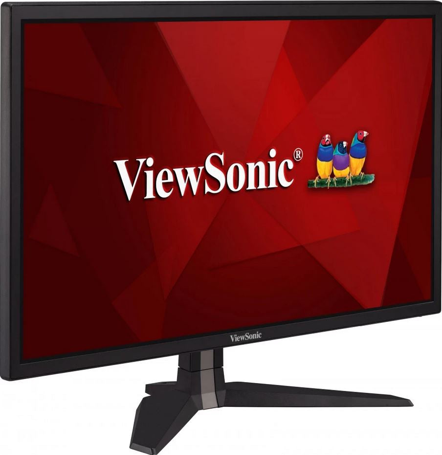 ViewSonic VX2458-P-MHD