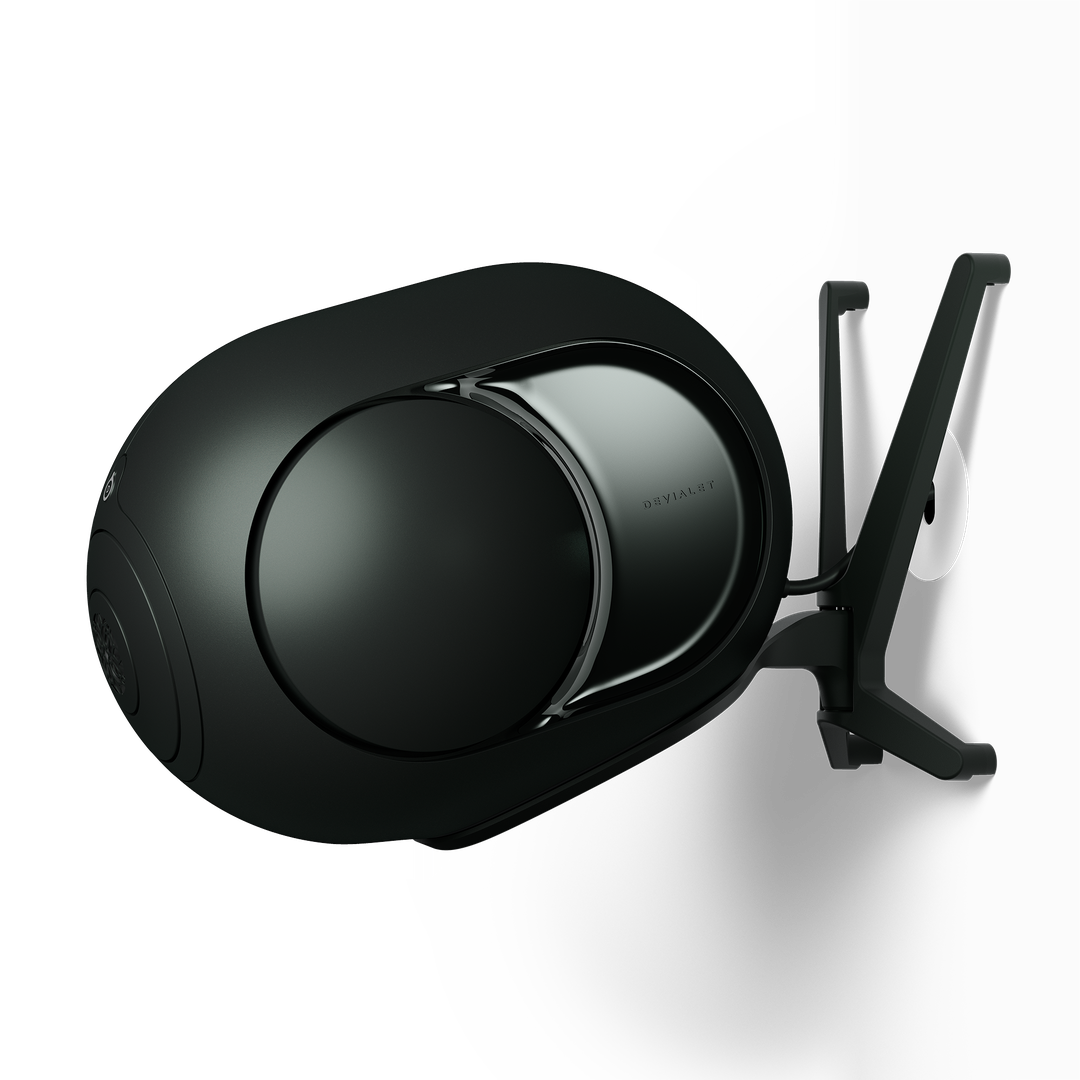 Devialet Gecko Phantom Ultimate 108 dB Phantom Ultimate 108 dB Deep Forest