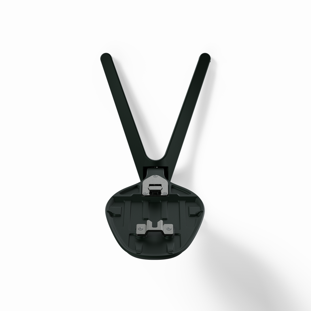 Devialet Gecko Phantom Ultimate 108 dB Phantom Ultimate 108 dB Deep Forest