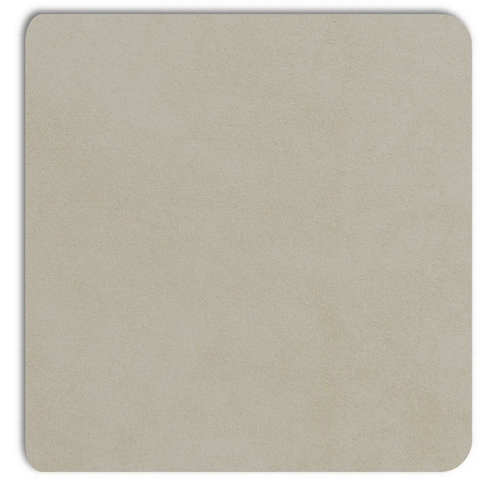 Displine Alcantara® Panel Natural