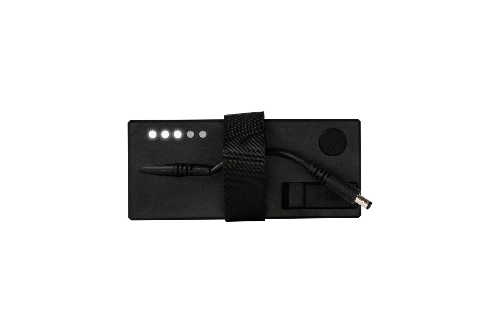 Soundboks THE BATTERY Akkupack (für Gen 3/4, Go)