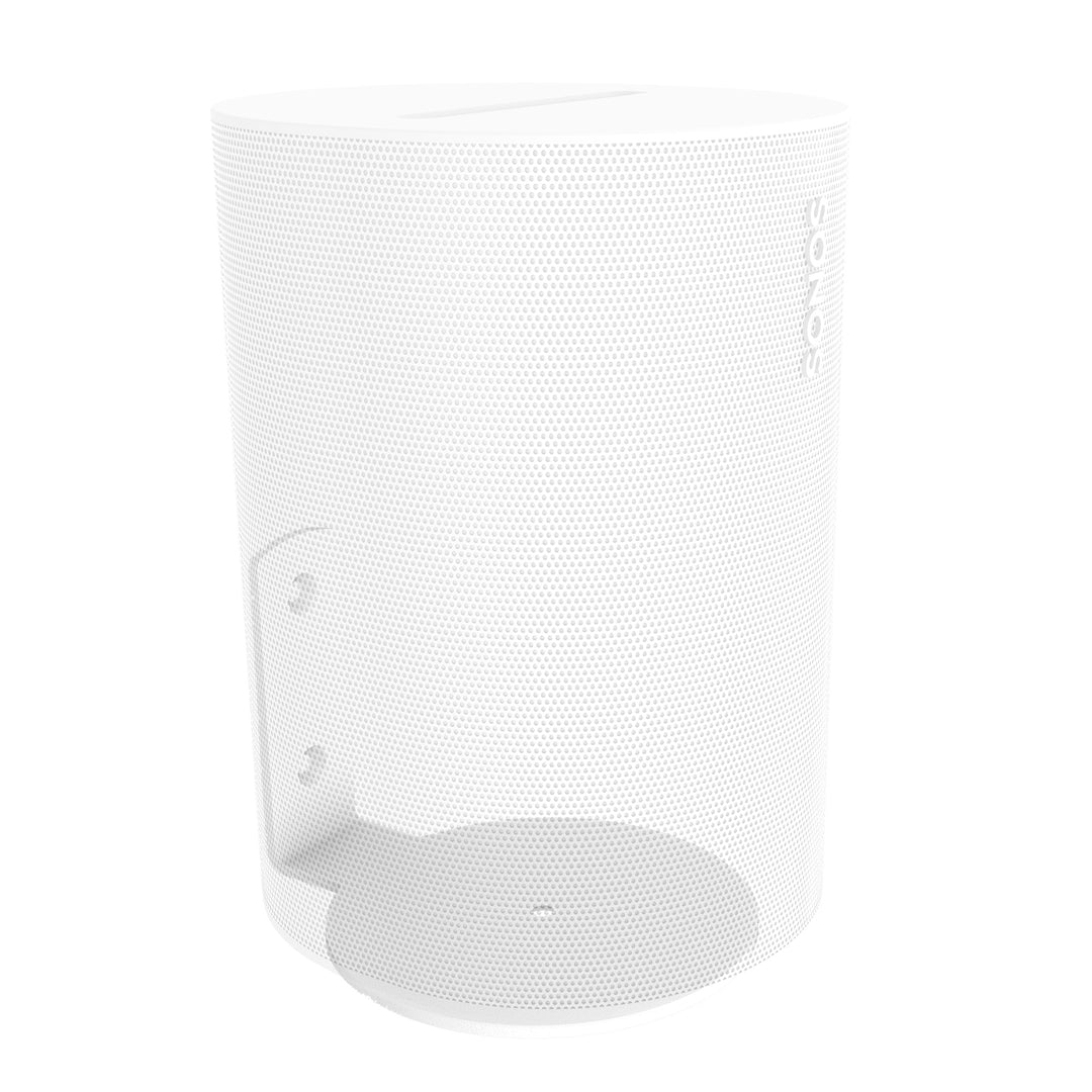 Cavus Wandhalter für Sonos Era 100 (2 Stk, Weiss)