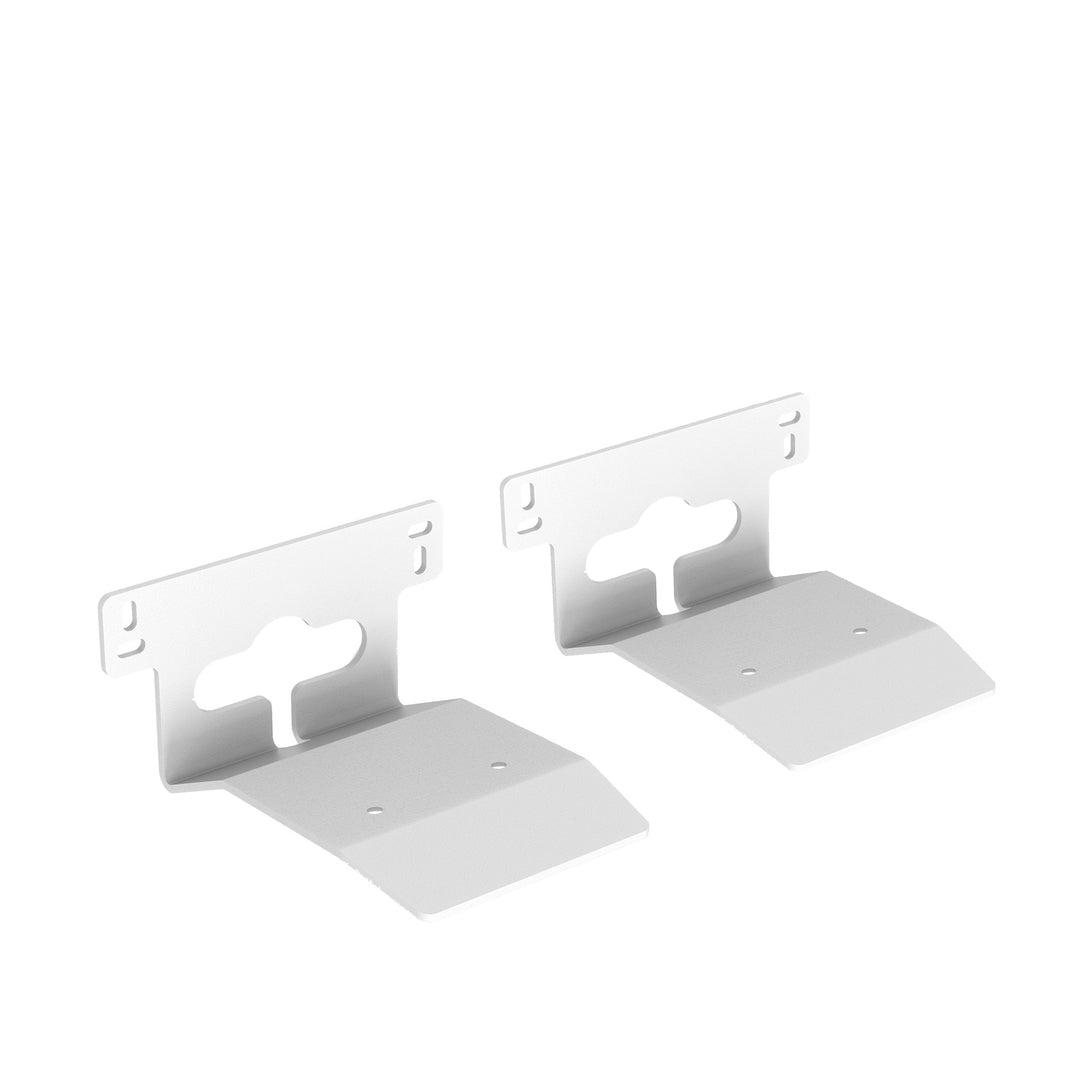 Cavus Wandhalter für Sonos Era 300 (2 Stk, Weiss)
