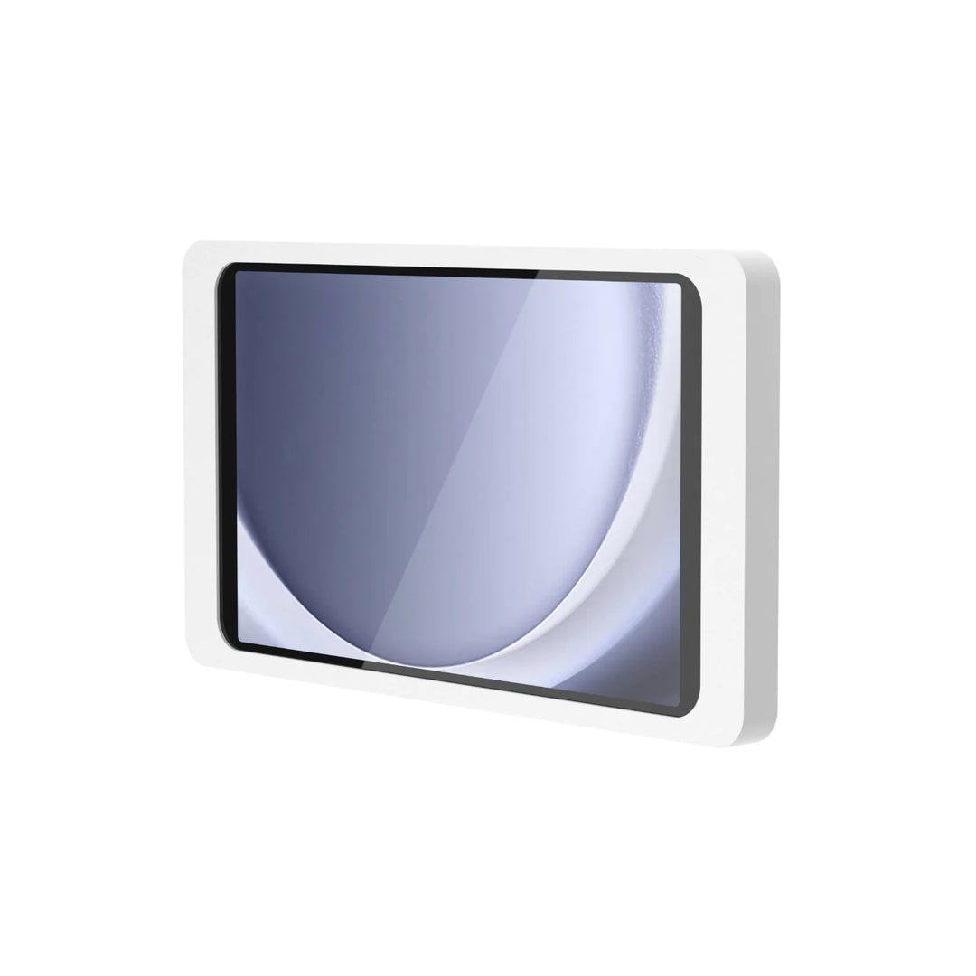 Displine Companion Wall 2.0 weiss