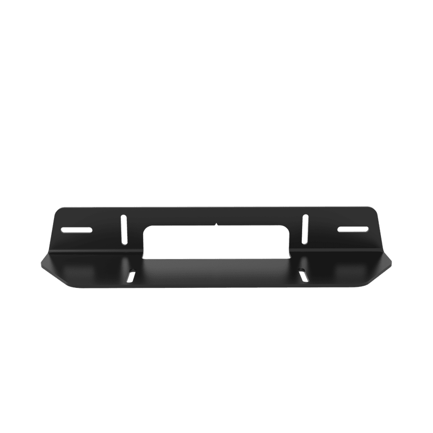 Cavus Wandhalterung für Sonos Beam Schwarz