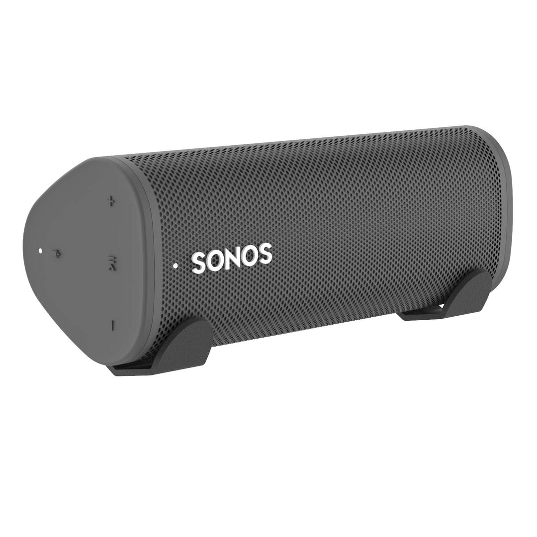 Cavus Wandhalterung für Sonos Roam Schwarz