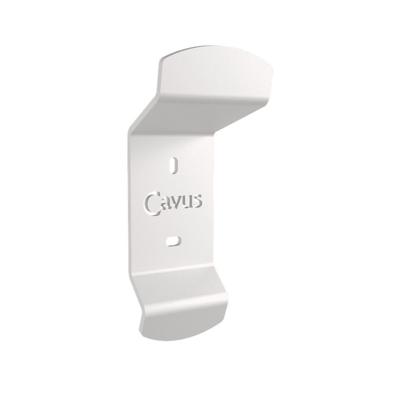 Cavus Wandhalterung zu Sonos Move