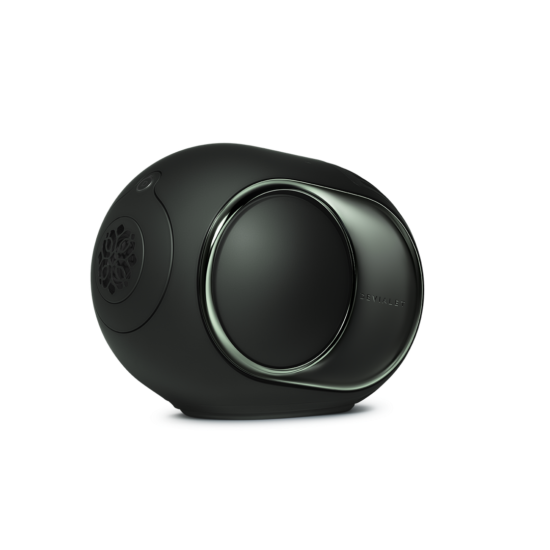 Devialet Phantom Ultimate 98 dB Deep Forest