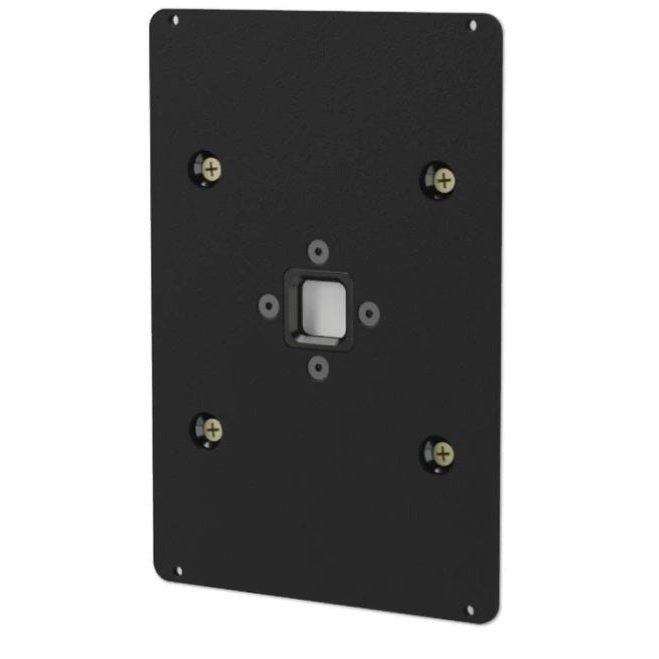 Displine Companion Rotation Unit