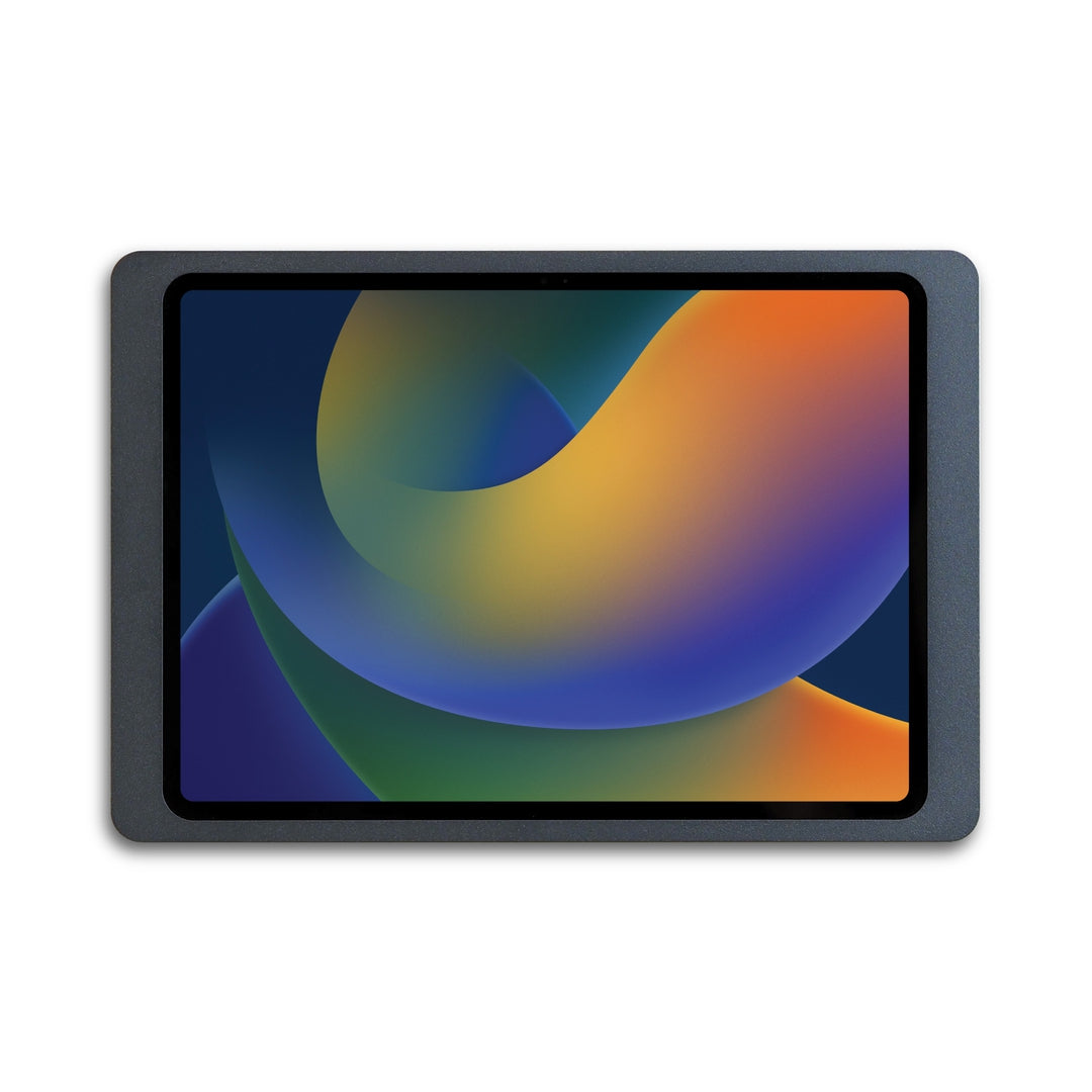 Displine Companion Wall 2.0 Anthrazit