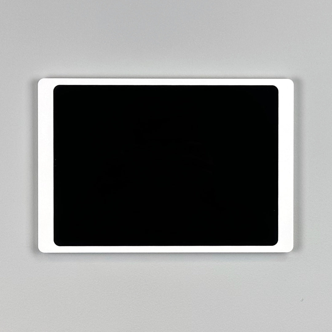 Displine Companion Wall 2.0 Weiss