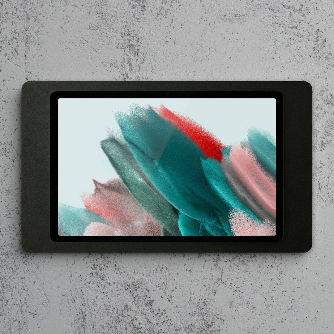 Displine Companion Wall Samsung Schwarz