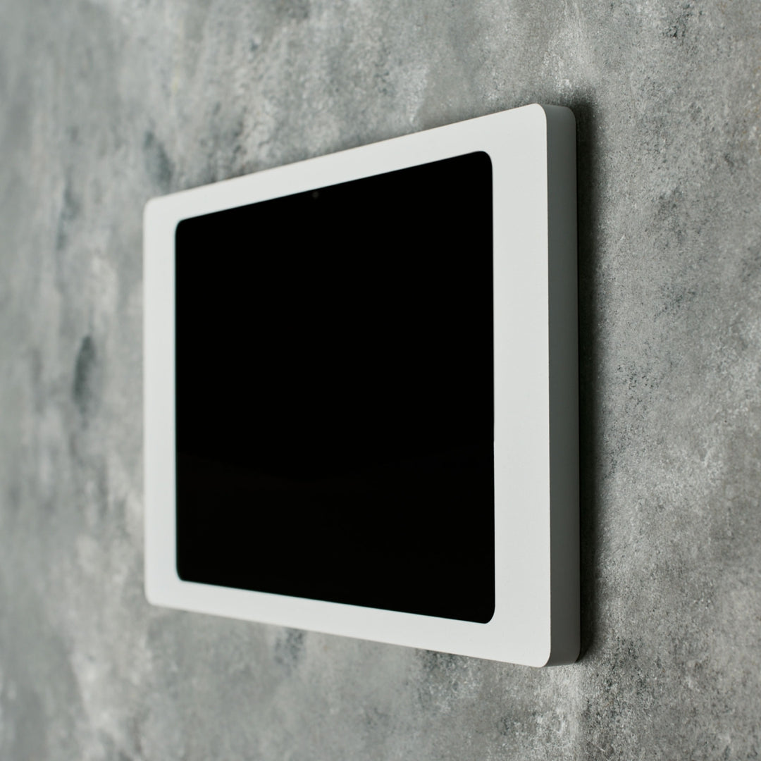 Displine Companion Wall Samsung Weiss